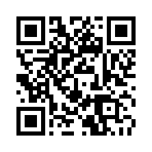 QR Code for 1AAz3VTmr73vG6GyP2ZC3Gysv1tz6rEBSc