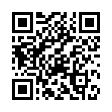 QR Code for 1AAz8D3aSNurAxMUT1a75pXkHJBzw88w41