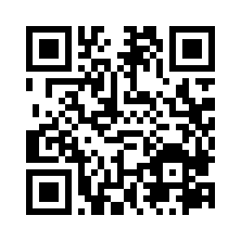 QR Code for 1AAzB9dRdFVteock83X2KeK1PgJM1HmXUZ