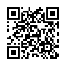 QR Code for 1AAzDMZXC37WCEqzZFyYNHLSWXHLF148k1