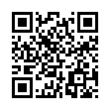 QR Code for 1AAzE6FVTKETGgfxQYuBp9eBJBd3mtHCUB