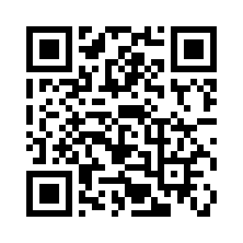 QR Code for 1AAzKbAXFguDro6ariEJoEEBCruN3RvSQu