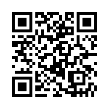 QR Code for 1AAzNgtbqTCU9Jvy55PyKPgg4nP8N8TM2S