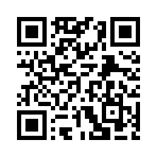 QR Code for 1AAzPphBumNRfJNstP8Gv1Z3EmbG896QsU