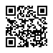 QR Code for 1AAzRhKuDpHxfF2mTVc8vpk3JGXmRF9Ga8