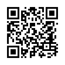 QR Code for 1AAzSWs2FaFVxyLQyhnLJEd3MPyzpHA79B