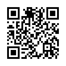 QR Code for 1AAzYSdw5tkzkpPXVssucEvg7hPLKd8WVC