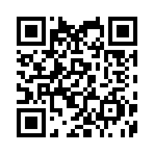 QR Code for 1AAzZXYtipooYYFngZhrW7S5BueVjsTSGq