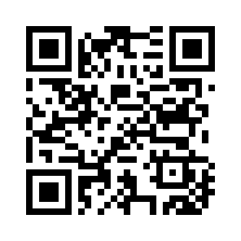 QR Code for 1AAzcPqftiiRFhdxTJkXffsErc7ESAt2v2