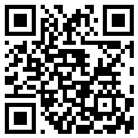 QR Code for 1AAzdxLSvsHAWP6uUZExaqEd1iM9k363gp