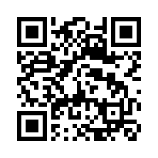 QR Code for 1AAze19zFndenvLRZp1jstSQj5MSnphfgJ