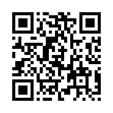 QR Code for 1AAzeCc5Xd998AbGL77KrPj6NFp28cYRtE