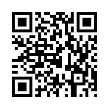 QR Code for 1AAzntgZhGLkVxSffj3Gcy5mcFcmB3C8ee