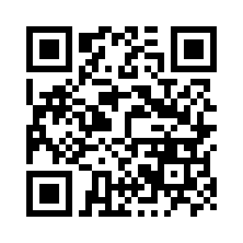 QR Code for 1AAzznzhZyiY243pegbFSrLeJMNJSdDDFh