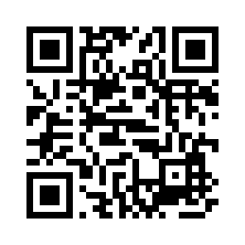 QR Code for 1AB122R3A5XsT8KEo1soiLSRDLbE3LDSkW