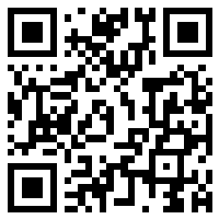 QR Code for 1AB1298mLnhSQK7DM98nKbpsZLepVeSoS6
