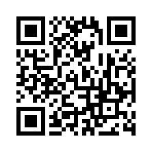 QR Code for 1AB12RMhNAML72sBQLDqg9dj6hyg8pwCUf