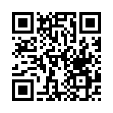 QR Code for 1AB14ktaRmNmdk2uFYDMLMk47uEUHvdqDp