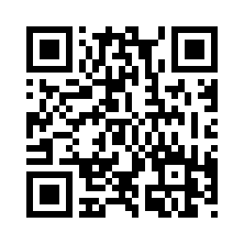QR Code for 1AB16boobf2ytxkZp2Ko3e8ewt5N3oBMMS