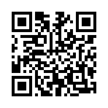 QR Code for 1AB17rrjmdocRKDJ3yXfpAv7DM63M2BkYq