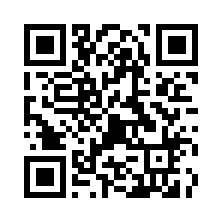 QR Code for 1AB18mKXxKuDXqtxsFneGjqCG5PtxEb79F