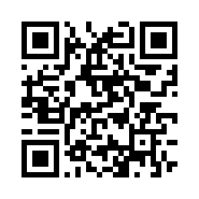 QR Code for 1AB1B3cEXq6LR3ewe75Dwe1KGW3tGhj1P6