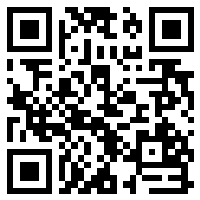 QR Code for 1AB1DL7o3nStCgDFufGJDchAFF76eEpuCD