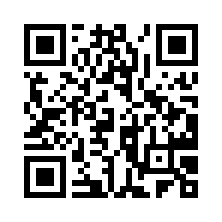 QR Code for 1AB1FHpkgBWhAMvFGZkkKYNis5NFSifk7g