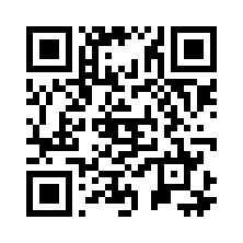 QR Code for 1AB1GAHP4i4vGuZ76nHmvZGSpEBzDiewPx