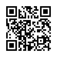 QR Code for 1AB1HUWtp2c4ZTaTibAFPbjFe9yv8pPJAb