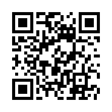 QR Code for 1AB1HmVekcqubqdViow63w6GbDMgiz3bXF