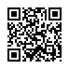 QR Code for 1AB1MhRewr3m9LPtXM7A11CHr9oYHEVkpr