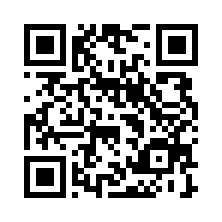 QR Code for 1AB1NZREVASLc5yecfrxTmtH3hmRRKJY8D