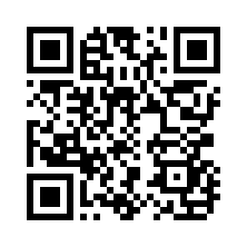 QR Code for 1AB1Nmmc4s2ZbVeCdkmZHiDBx5ATGDaNfA