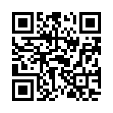 QR Code for 1AB1P93MTawhdY2NhMnj2Scon5nCLh6jBi