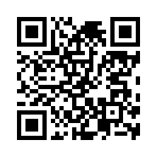 QR Code for 1AB1PcZ2zthGaaehL6zW8YsN8v2oSyt3hT