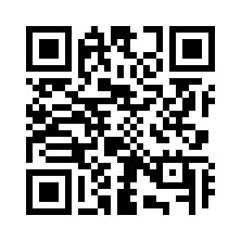 QR Code for 1AB1Pk1UZn7CV2DP4hZCc5eFd7viPTEVfq
