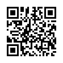 QR Code for 1AB1QSagBbfmbv8C8RKHKZbw57neAPF1JW