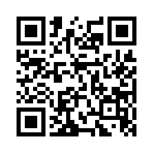 QR Code for 1AB1TNavBwiJQHNYPGenKEaSPf8SEZMPkU