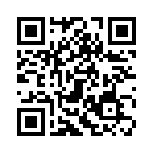 QR Code for 1AB1WdV9BsCRjNk8B88b2fbBy2mdFjpbmo