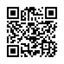 QR Code for 1AB1bHxbsH9CfprGjTfPpbQmg83gKMmeMF
