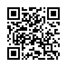 QR Code for 1AB1cbZw8VCsSgJFLgzK9GDA7y9JsEt41w
