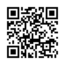 QR Code for 1AB1d7qAq8XHbPfxKdSAxnfTtesJYvAwFk