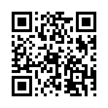 QR Code for 1AB1f2d6hakLdMzHSoePQhpSLok7wphr7H