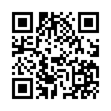 QR Code for 1AB1fQi341W2khy5itB4mLwB4Bt8GcfQLc