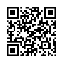 QR Code for 1AB1fRvkVF4pyWhTHkkudJdFb8zbLmktWZ