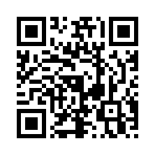 QR Code for 1AB1fySVZckymFfmLJcb63P1Ud9tj7tv3X