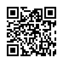 QR Code for 1AB1hmQ9k34g96gcruRYv4rC55ZPufoLPu