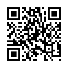 QR Code for 1AB1iQsp5jVUyCERdnKg5rSeHTzivqpp6c