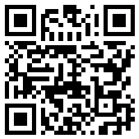 QR Code for 1AB1kZSGRfArPmpzAEYfhT4aM7Ra9g75DF